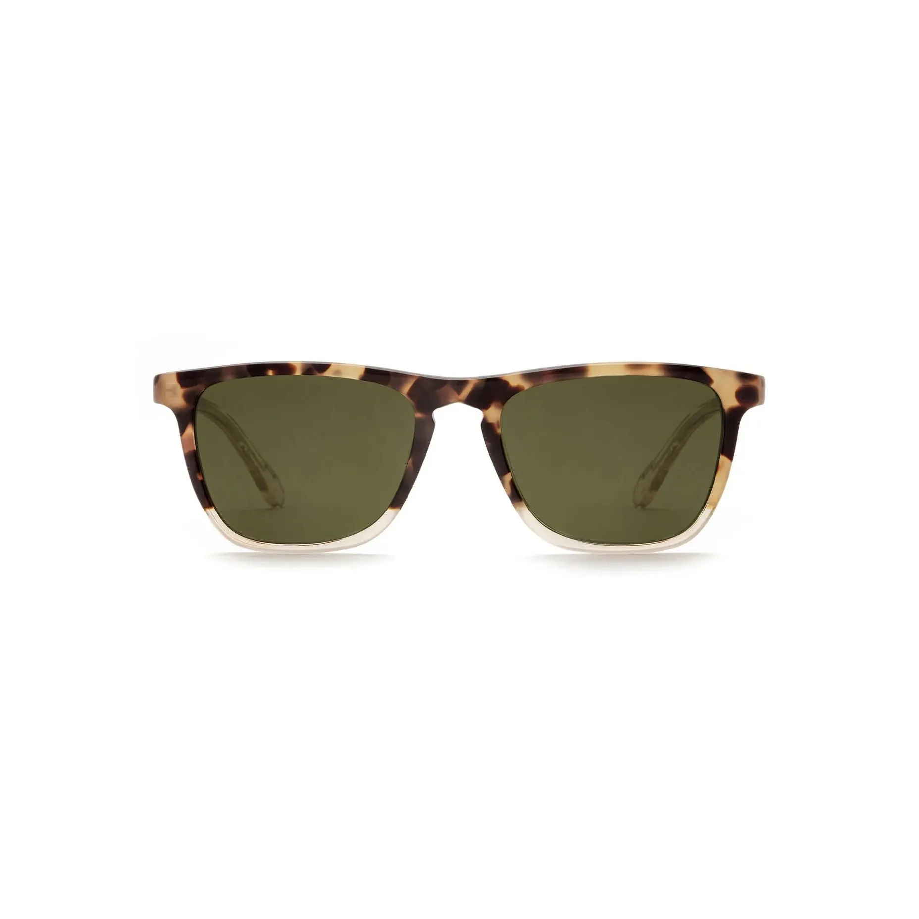 Krewe " Lafitte " Sunglasses