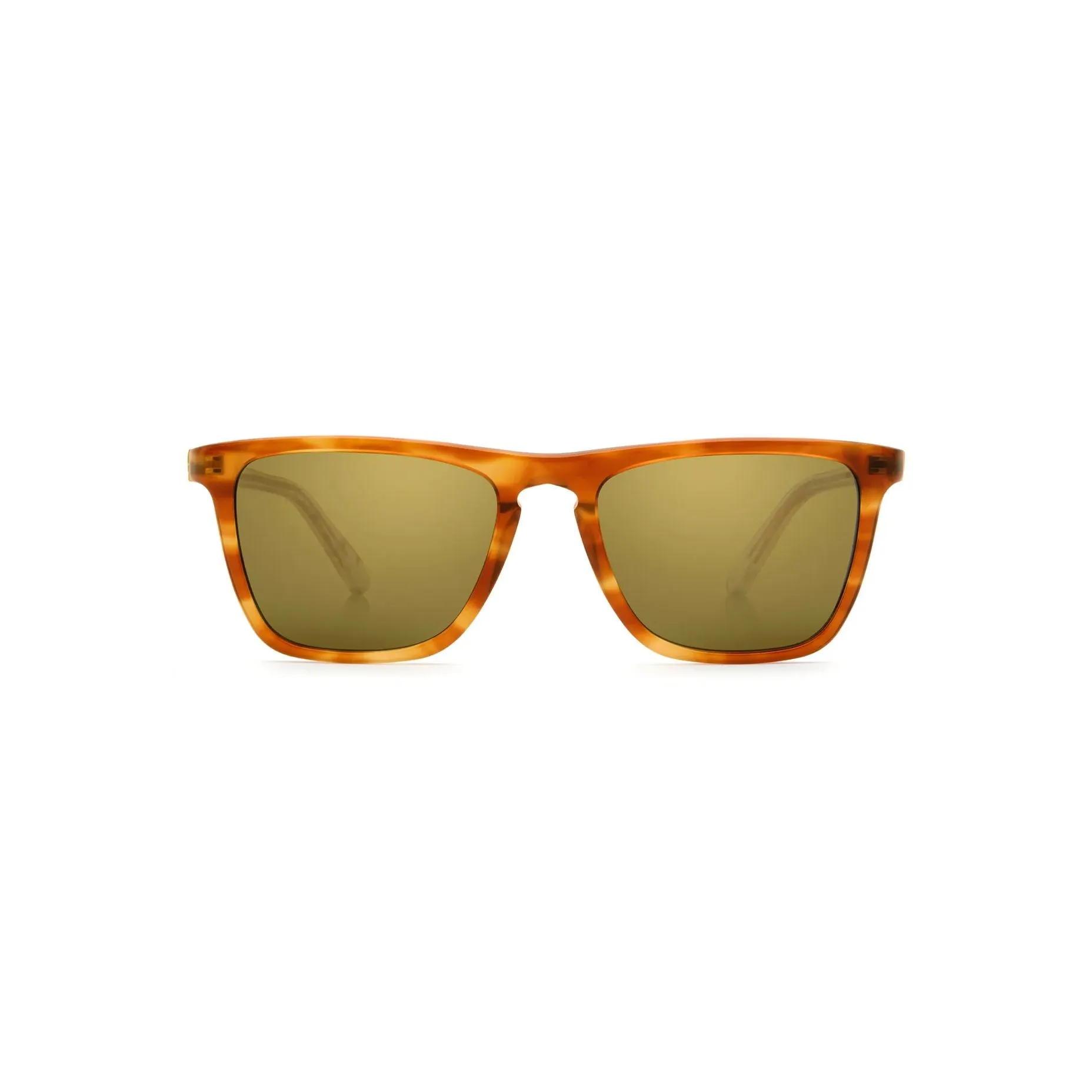 Krewe " Lafitte " Sunglasses