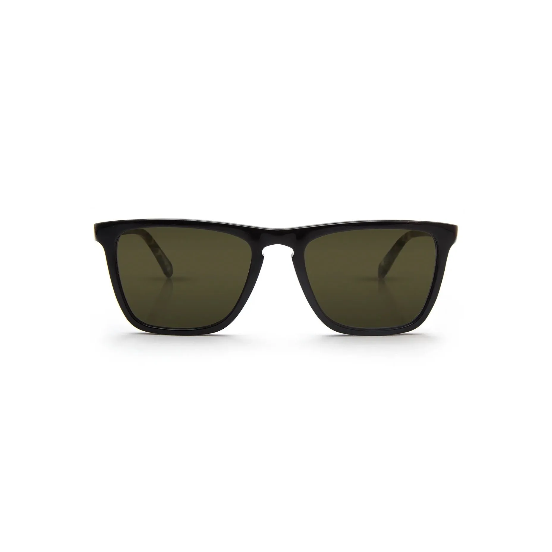 Krewe " Lafitte " Sunglasses
