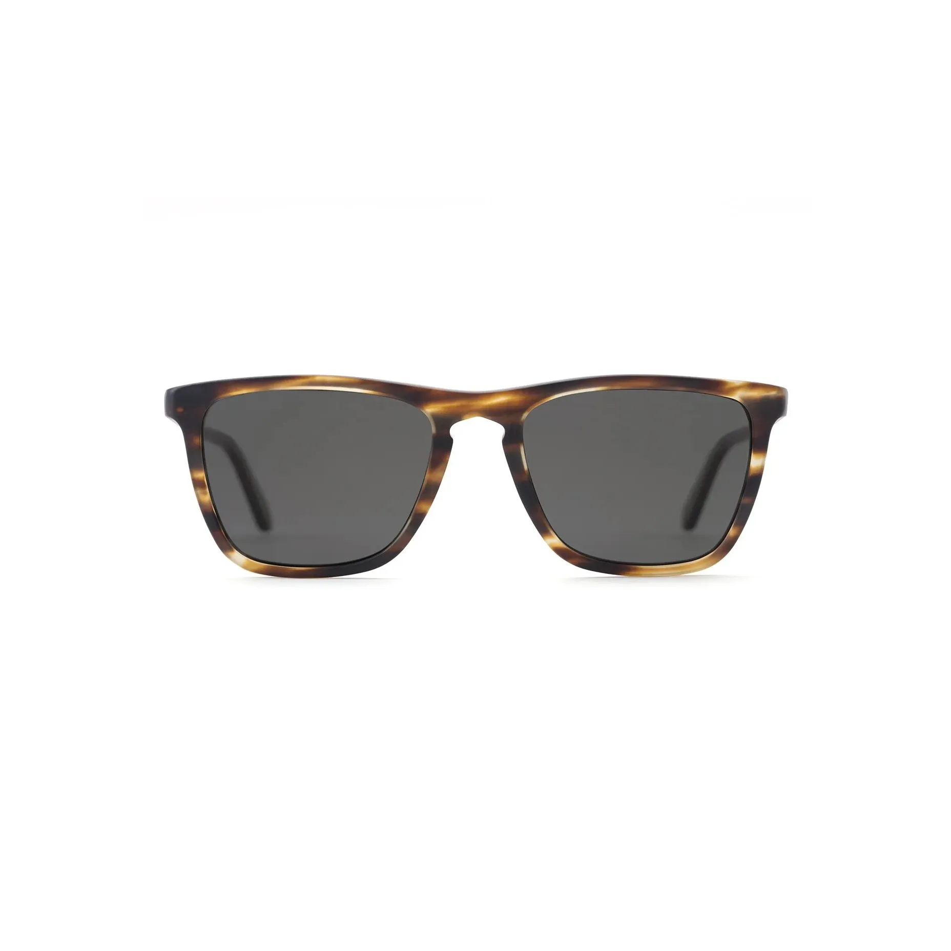 Krewe " Lafitte " Sunglasses