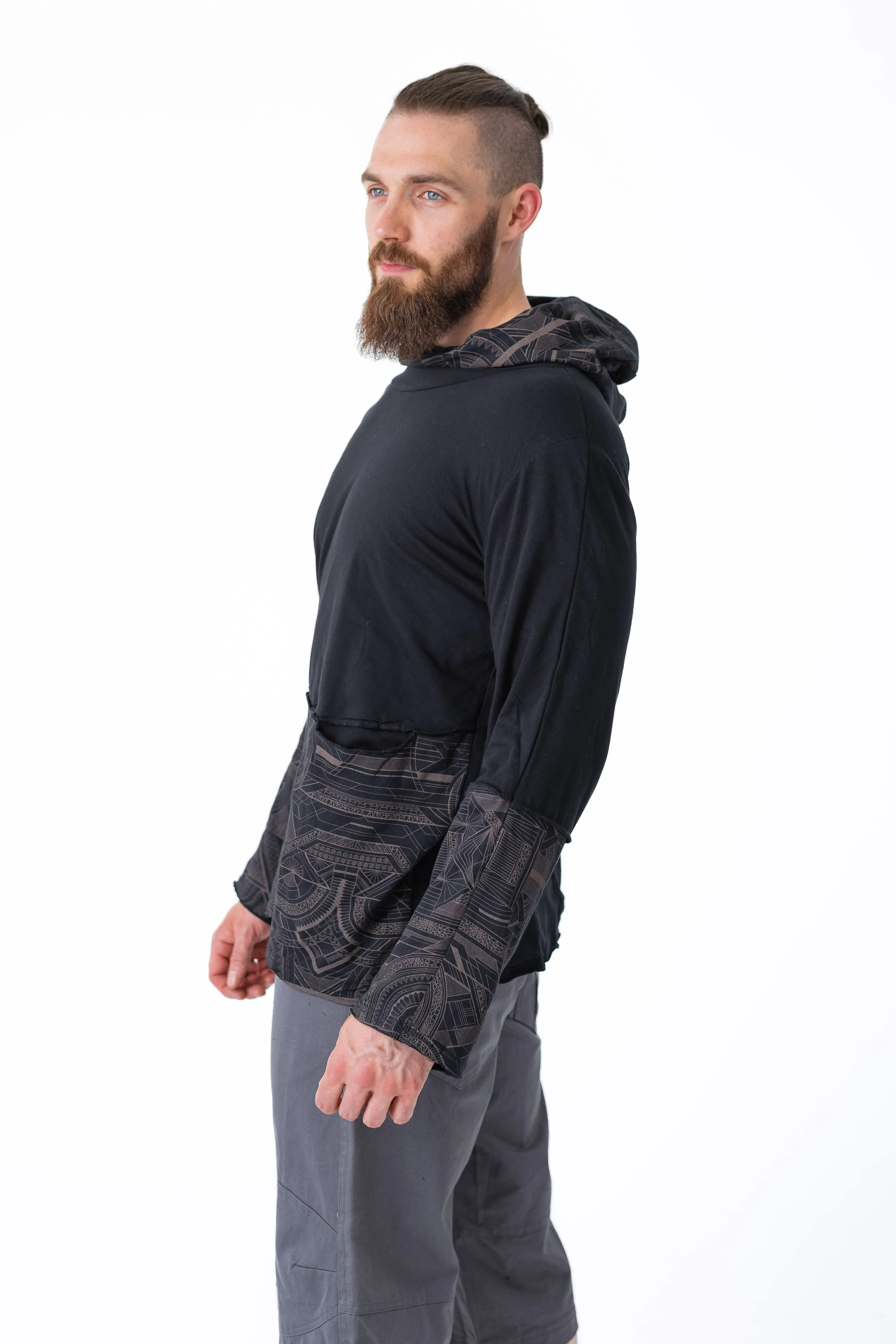 Lancelot Shirt V2