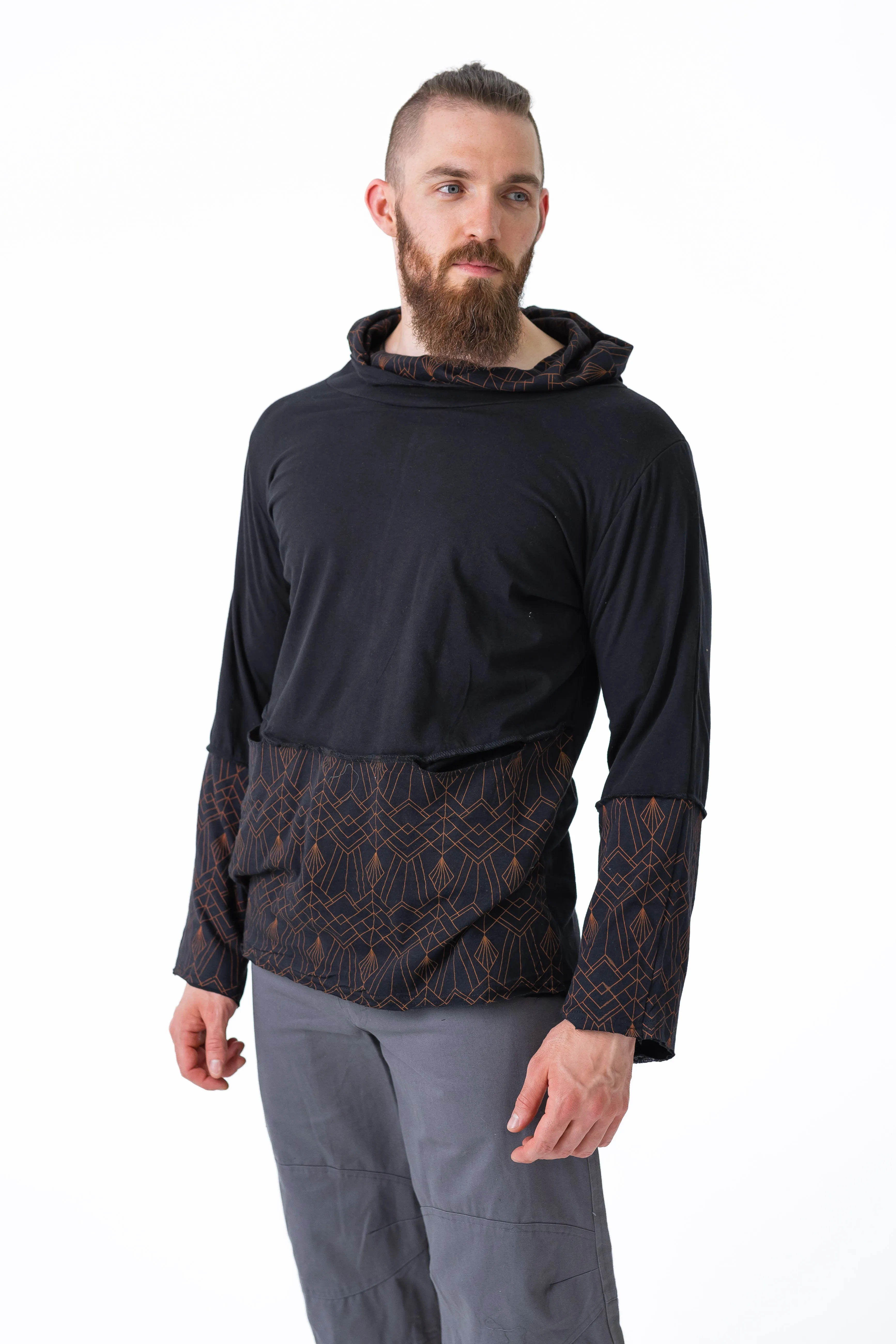 Lancelot Shirt V2