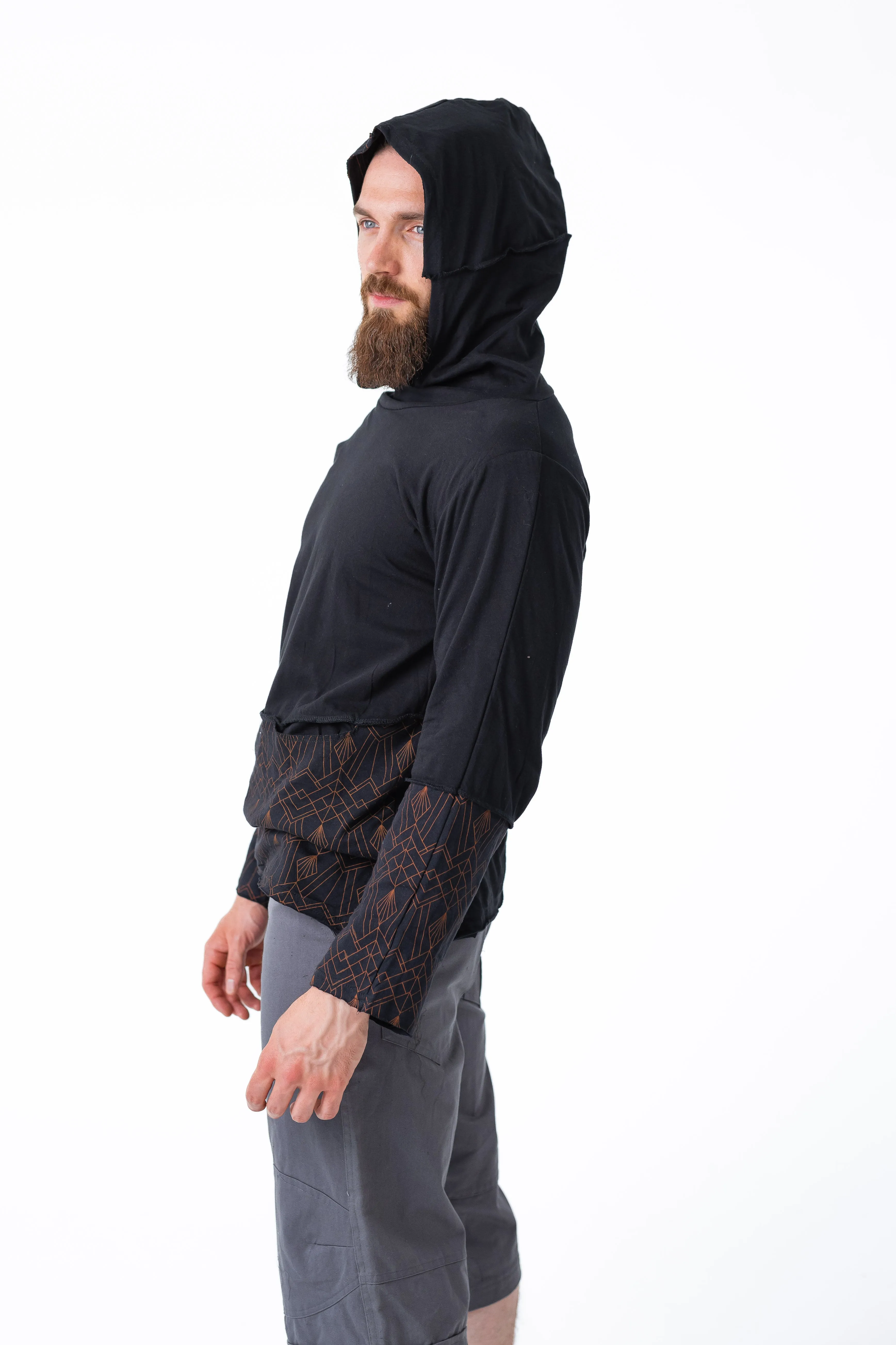 Lancelot Shirt V2