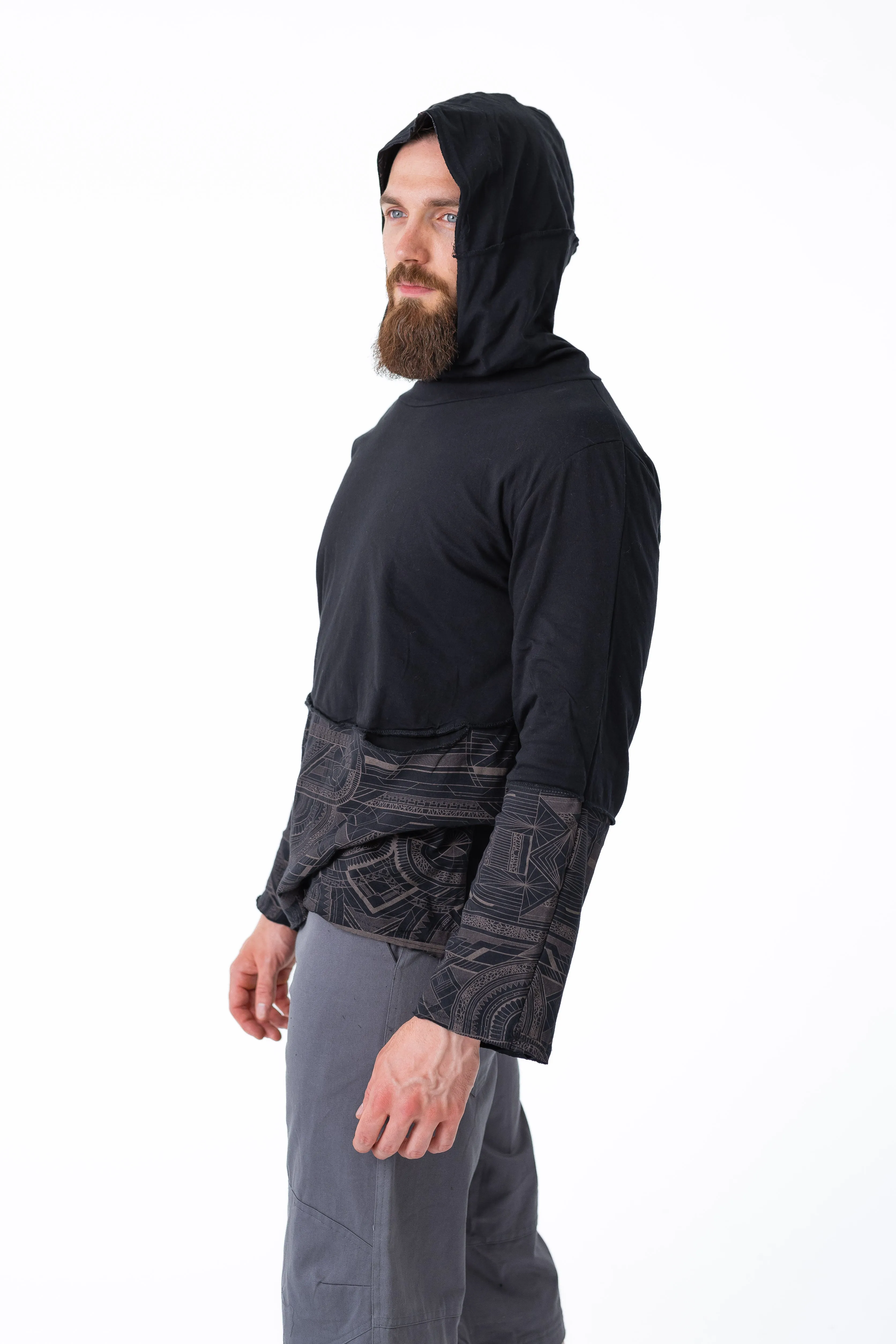 Lancelot Shirt V2