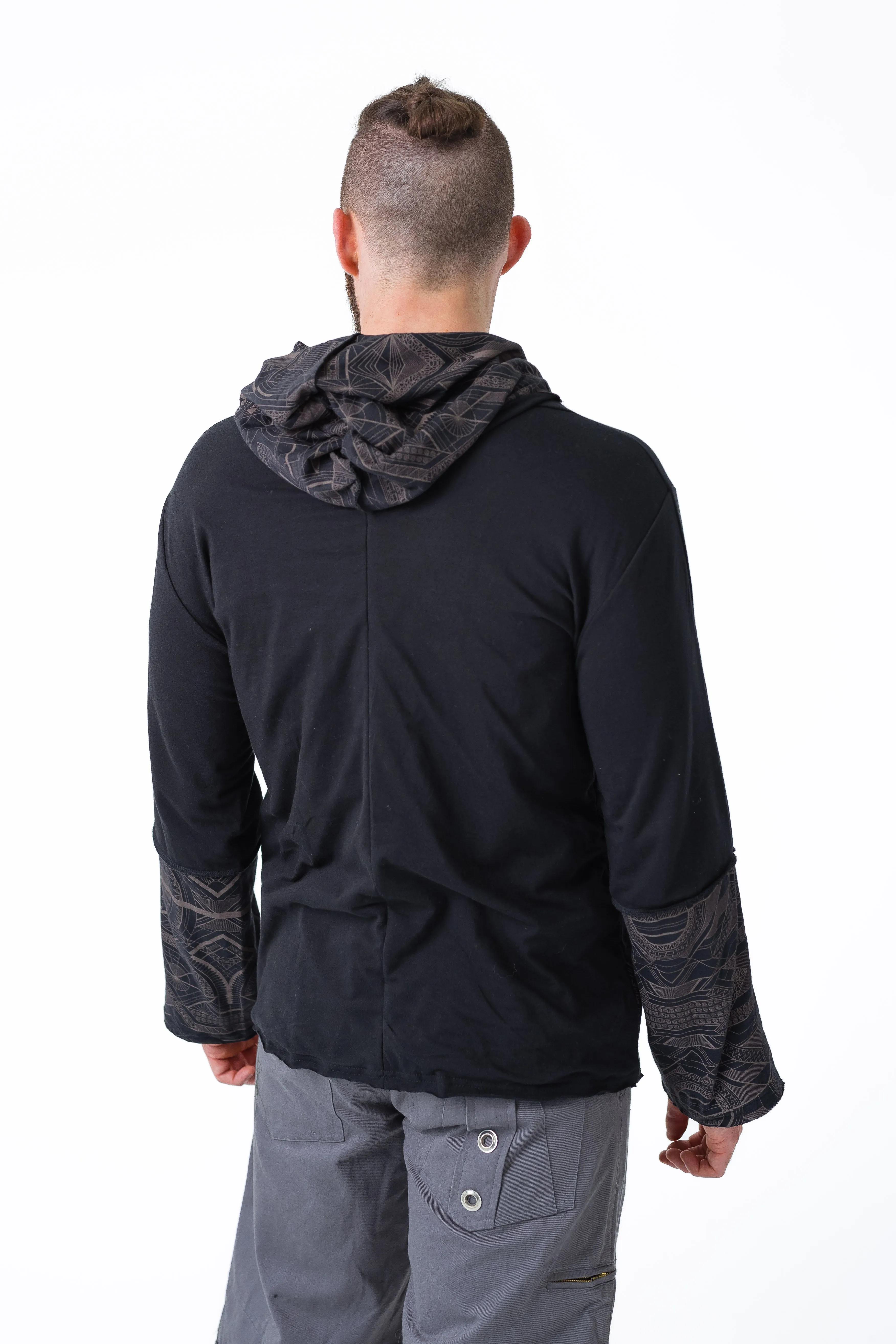 Lancelot Shirt V2
