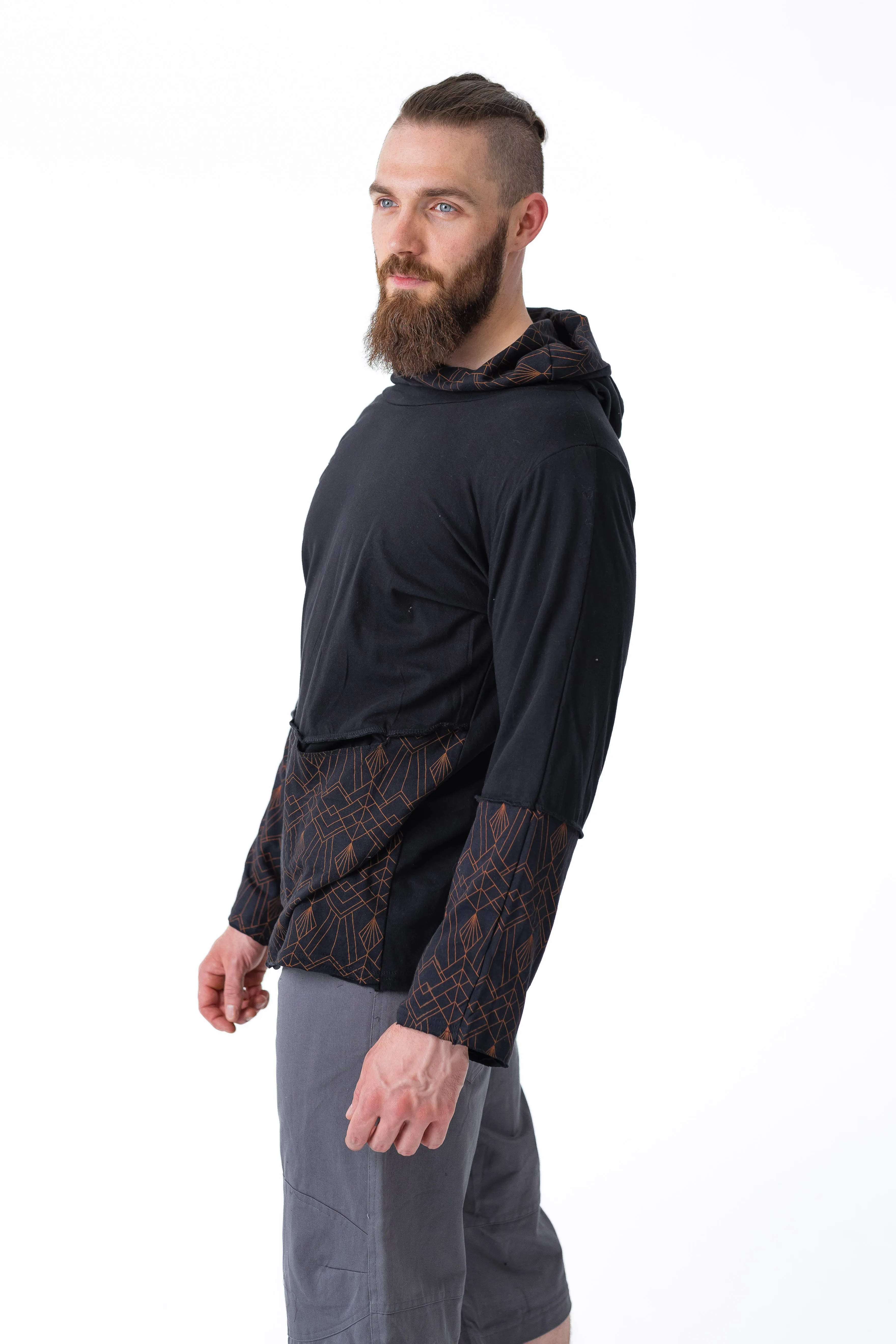 Lancelot Shirt V2