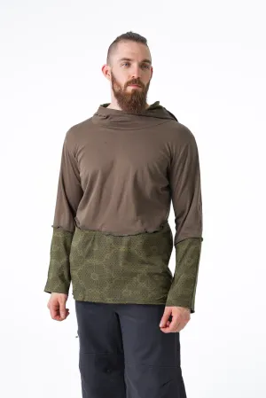 Lancelot Shirt V2