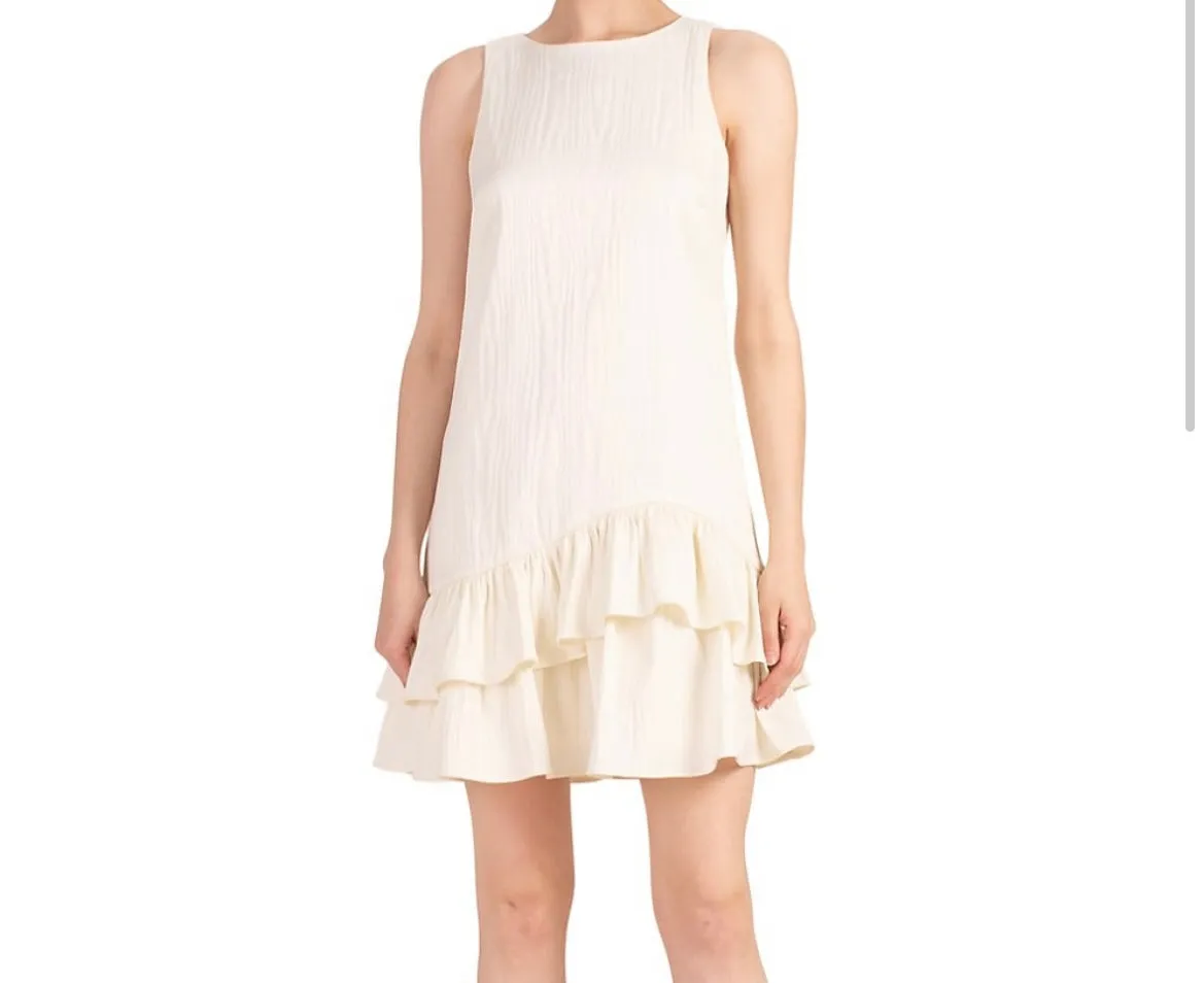 LIGHTYEAR DRESS