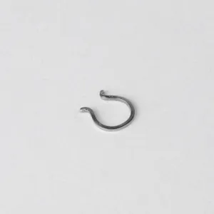 Linear Septum Cuff