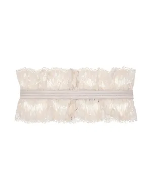 Loulou Garter