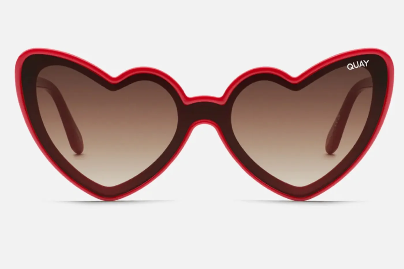 Love Struck
