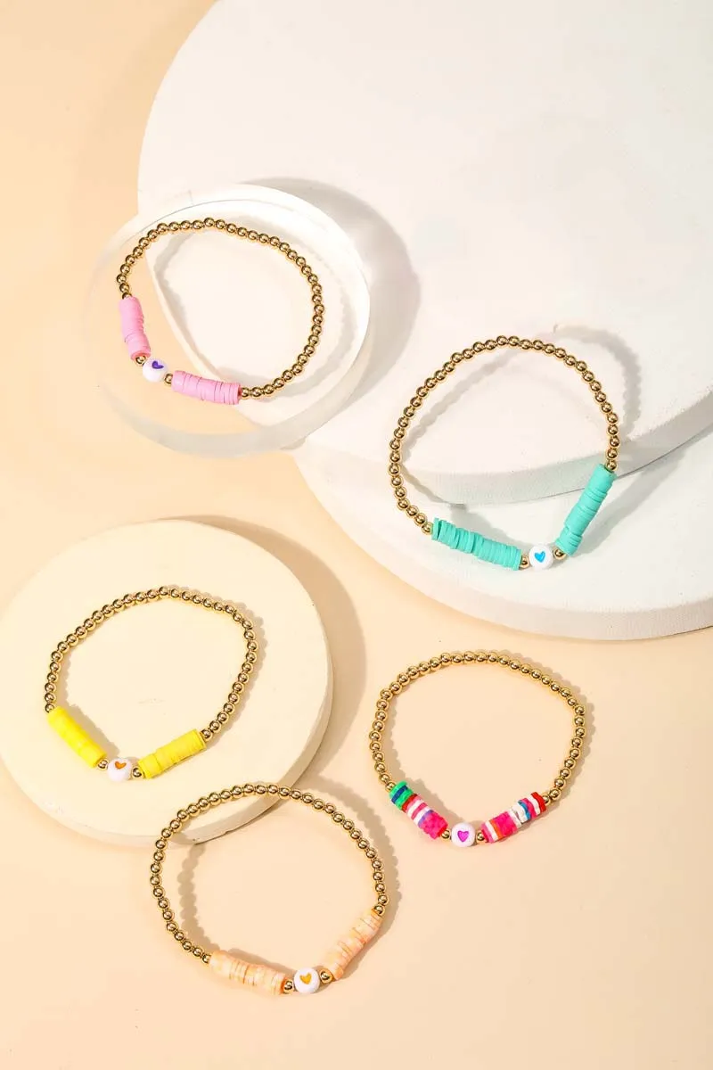 Lovey Bracelet