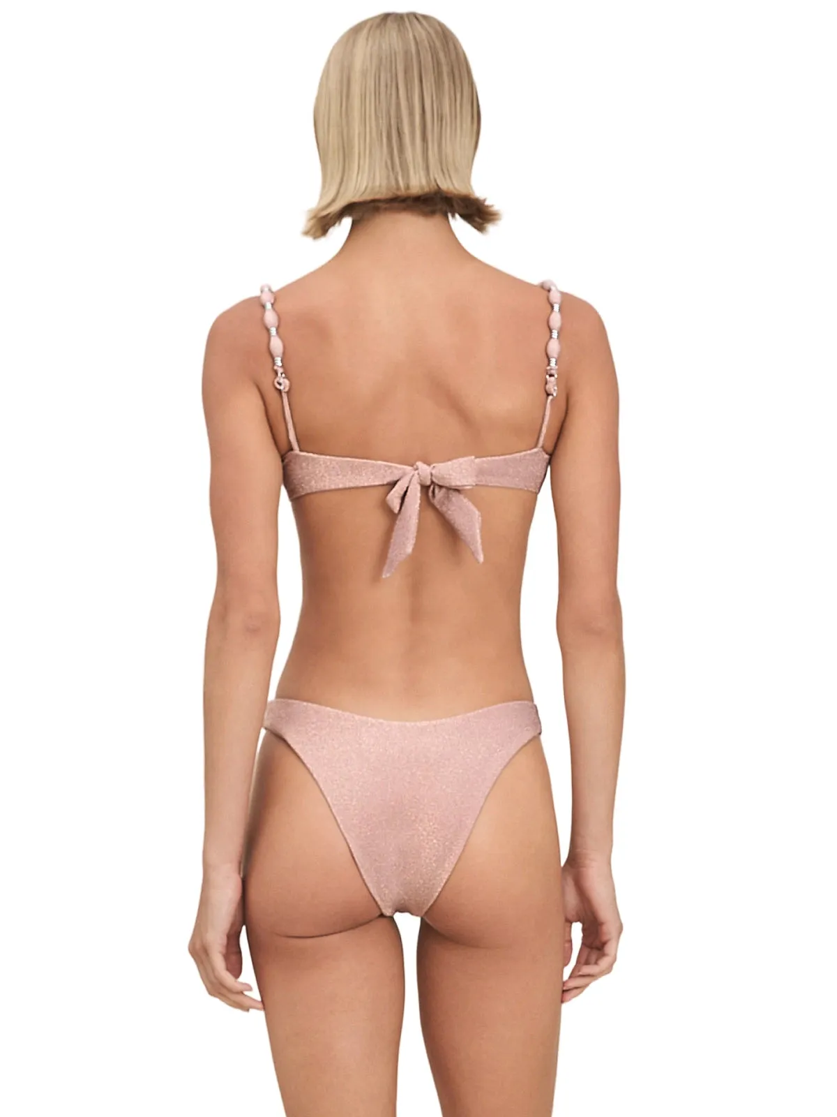 Lydia-Lee Bikini