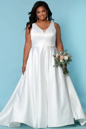 Macie Wedding Dress