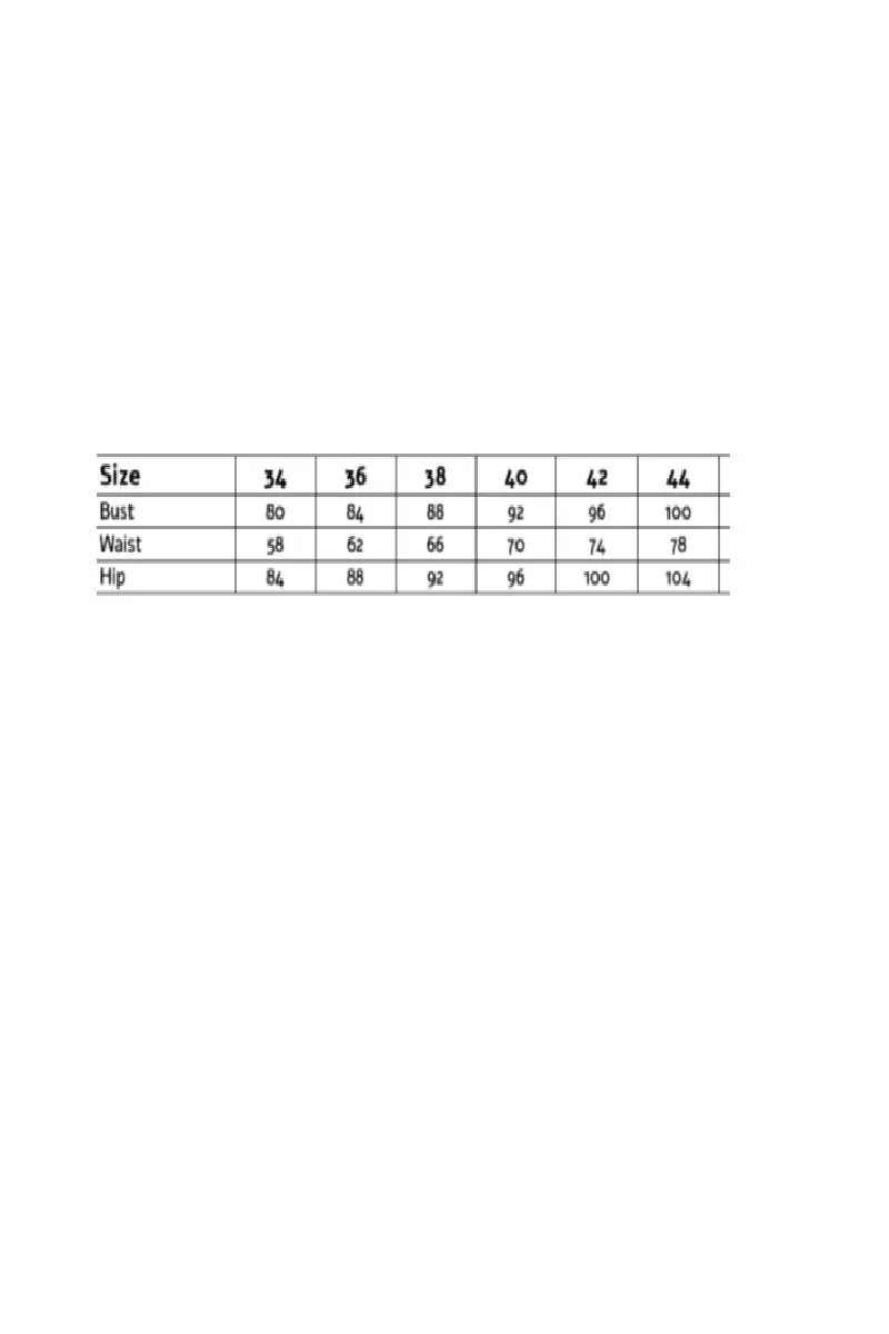 MB21-6 Megan