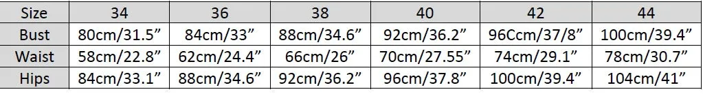 MB21-6 Megan