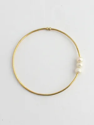 Mehnaaz Nose Ring