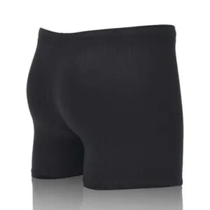 Men Inside Drawstring