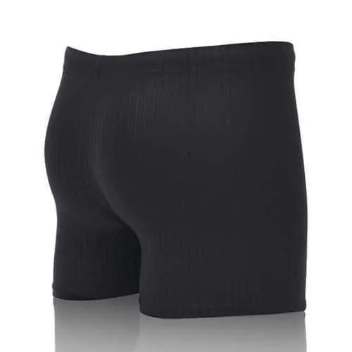Men Inside Drawstring