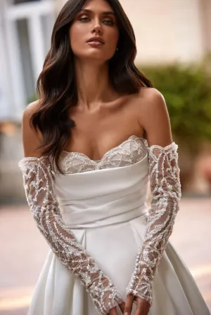 MERIANN