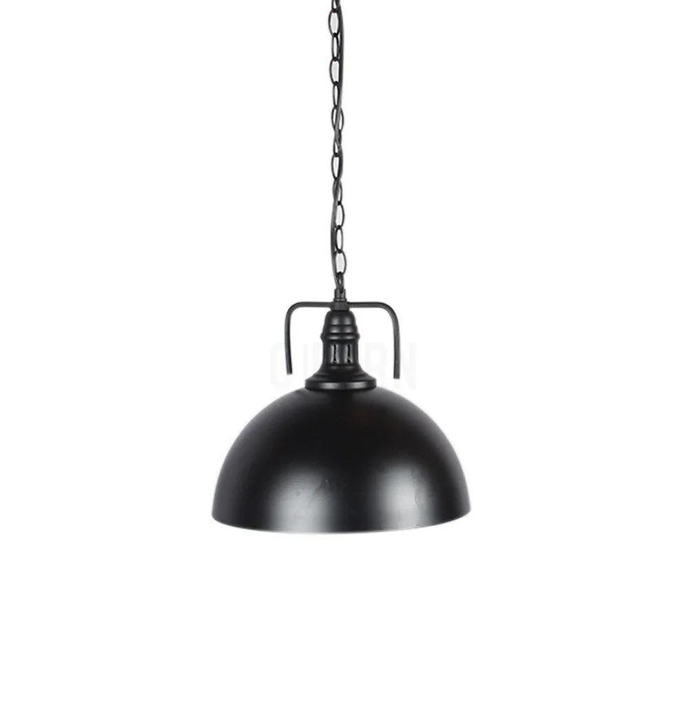 Metal Pendant Lamp