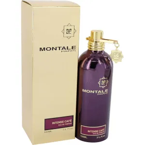 Montale Intense Café Perfume
