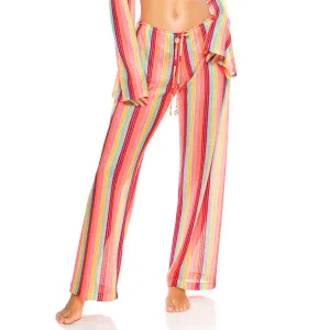 MUSE FEELS - Beach Pant