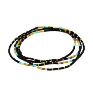 Omni Bracelets / set 4