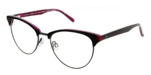 Op-Ocean Pacific Eyeglasses Beach Break