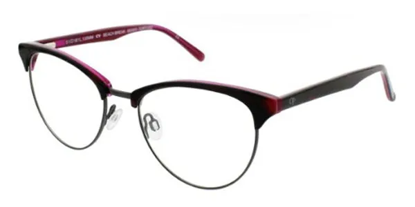 Op-Ocean Pacific Eyeglasses Beach Break