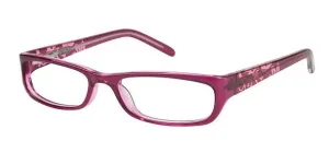 Op-Ocean Pacific Eyeglasses Makaua Beach
