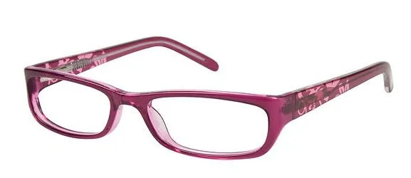 Op-Ocean Pacific Eyeglasses Makaua Beach