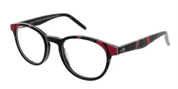 Op-Ocean Pacific Eyeglasses Pipa Beach