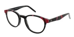 Op-Ocean Pacific Eyeglasses Pipa Beach