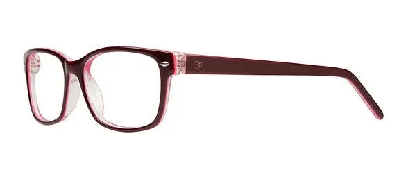 Op-Ocean Pacific Eyeglasses Ulua Beach