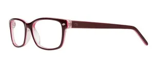 Op-Ocean Pacific Eyeglasses Ulua Beach