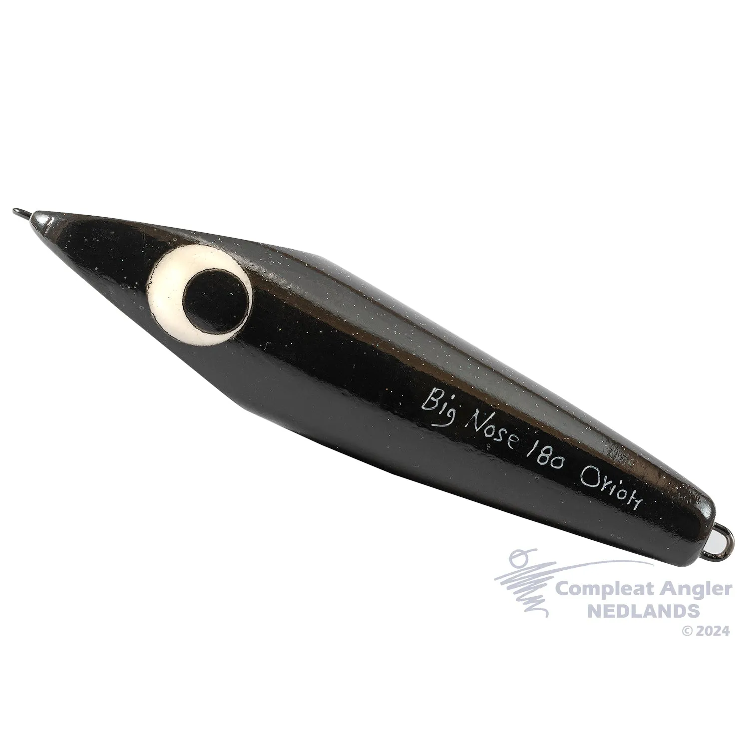 Orion Big Nose 180