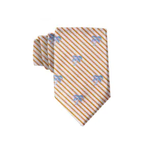 Palm Beach - Kids' Neckties
