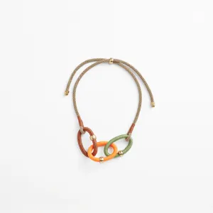 Paloma chain