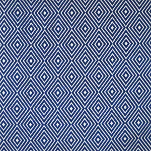 Parallels - Navy