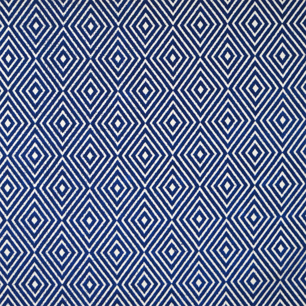 Parallels - Navy