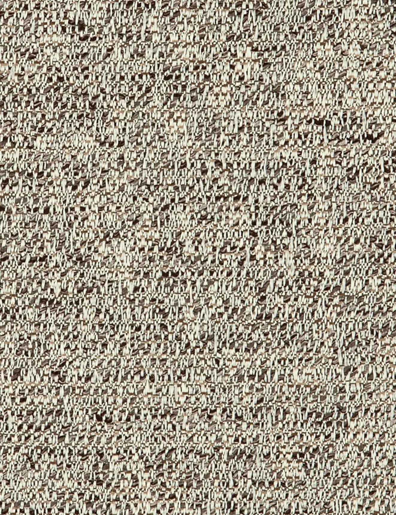 Pebble Beach-pewter
