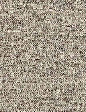 Pebble Beach-pewter
