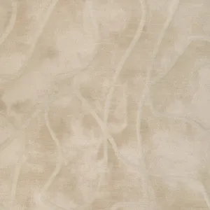 Poetic Motion-Beach