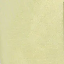 Poly Silk Sash and Flower - BL90P