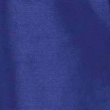 Poly Silk Sash and Flower - BL90P