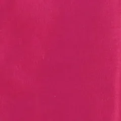 Poly Silk Sash and Flower - BL90P