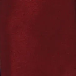 Poly Silk Sash and Flower - BL90P