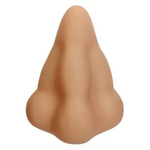 Runny Nose Soap Gel Dispenser