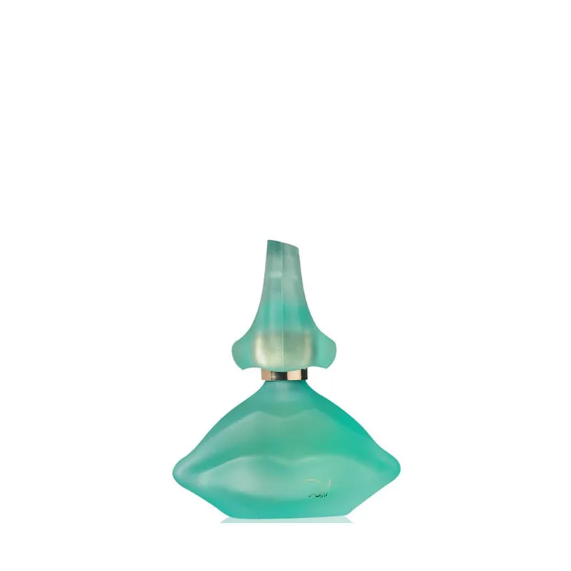 Salvador Dali Laguna EDT 5 ml